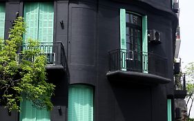 Art Factory Soho